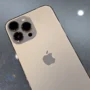 گوشی کارکرده iPhone 13 Pro Max ZAA