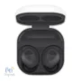 Galaxy Buds FE مشکی