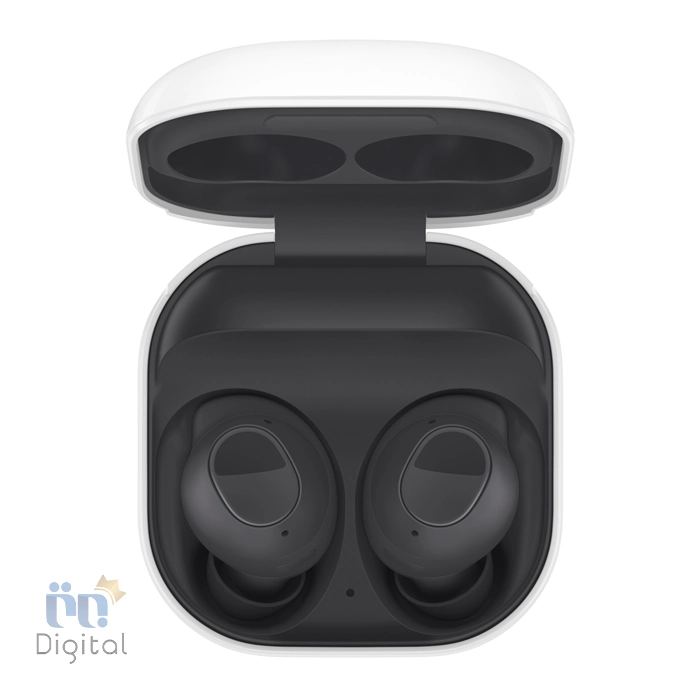 Galaxy Buds FE مشکی