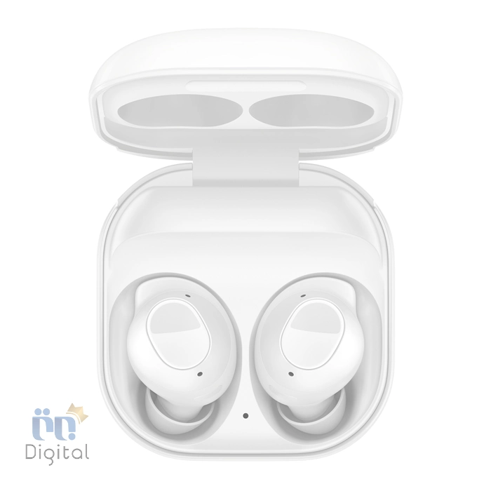 Galaxy Buds FE سفید