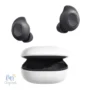 Galaxy Buds FE