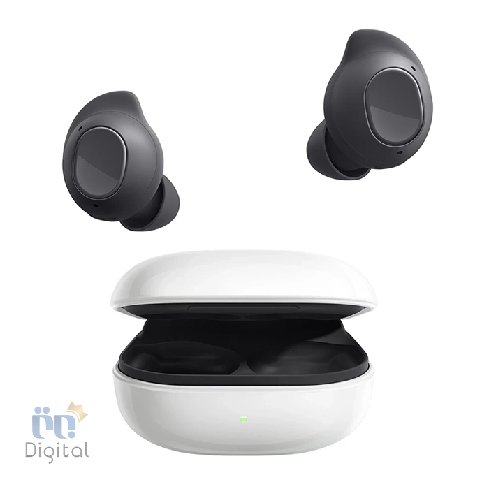 Galaxy Buds FE
