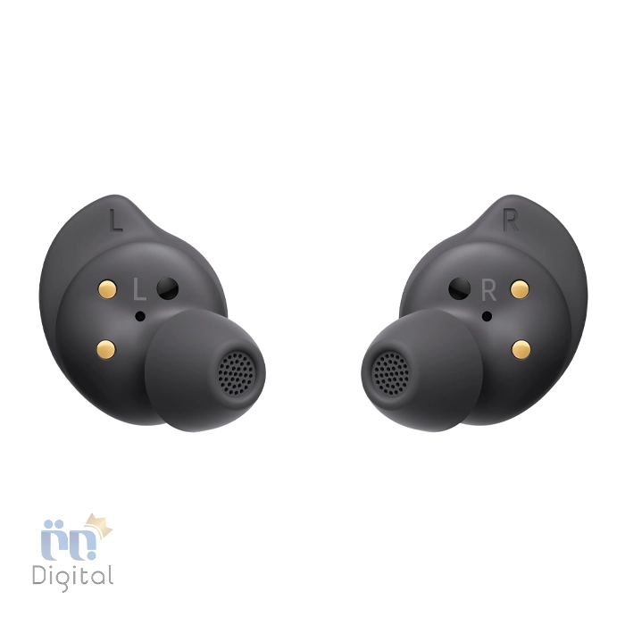 Galaxy Buds FE
