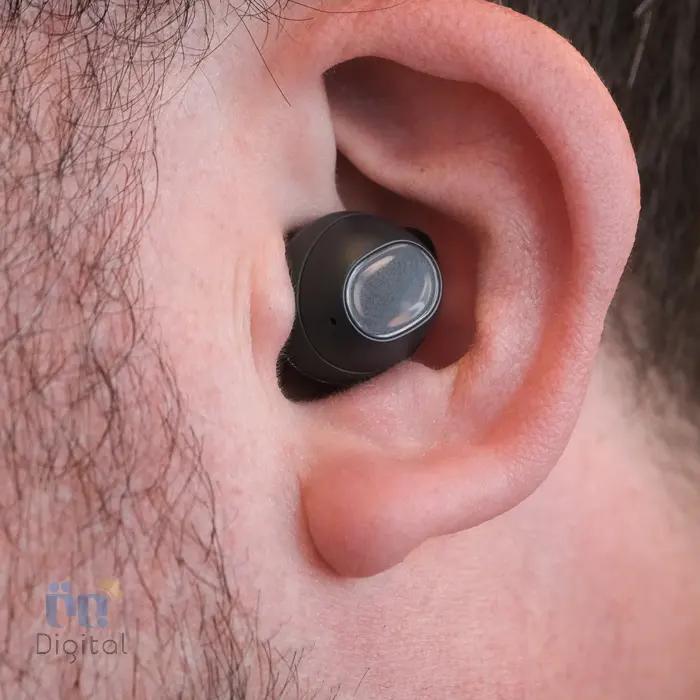 Galaxy Buds FE