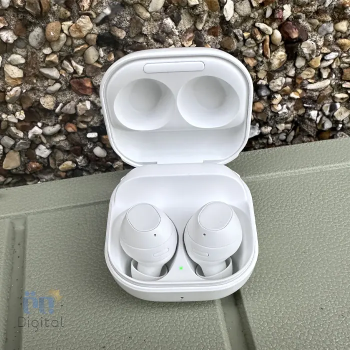 Galaxy Buds FE
