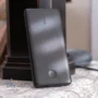 طراحی پاور بانک انکر A1245