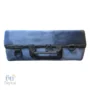 کیف حمل PS5 Slim چهار کاره طرح Last of Us