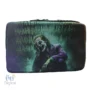 کیف حمل PS5 Slim چهار کاره طرح Joker