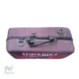 کیف حمل PS5 Slim چهار کاره طرح Spider Man