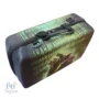 کیف حمل PS5 Slim چهار کاره طرح Joker