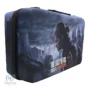 کیف حمل PS5 Slim چهار کاره طرح Last of Us