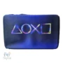کیف حمل PS5 Slim چهار کاره طرح PS Buttons