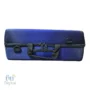 کیف حمل PS5 Slim چهار کاره طرح PS Buttons