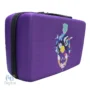 کیف حمل PS5 Slim چهار کاره طرح Gamer