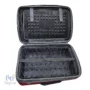 کیف حمل PS5 Slim پنج کاره مخملی