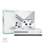 کنسول مایکروسافت مدل Xbox One S