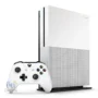 کنسول مایکروسافت مدل Xbox One S