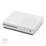 کنسول مایکروسافت مدل Xbox One S