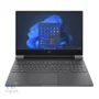 HP Victus 15 FA2701WM