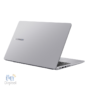 لپ تاپ ۱۵٫۶ اینچی ایسوس مدل Asus Expertbook P1503CVA I58512G9D i5 13420H 8GB 512GB SSD
