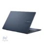 لپ تاپ ۱۵٫۶ اینچی ایسوس مدل Asus Vivobook F1504VA NJ1213 i3 1315U 4GB 256GB SSD