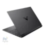 HP Victus 15 FA2701WM
