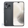 آنر 400Lite مشکی