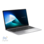 لپ تاپ ۱۵٫۶ اینچی ایسوس مدل Asus Expertbook P1503CVA I58512G9D i5 13420H 8GB 512GB SSD