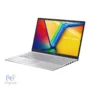 لپ تاپ ۱۵٫۶ اینچی ایسوس مدل Asus Vivobook F1504VA NJ081 i5 120U 8GB 512GB SSD