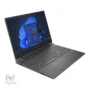HP Victus 15 FA2701WM