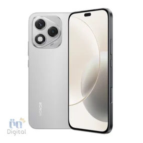 آنر 400Lite