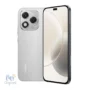 آنر 400Lite