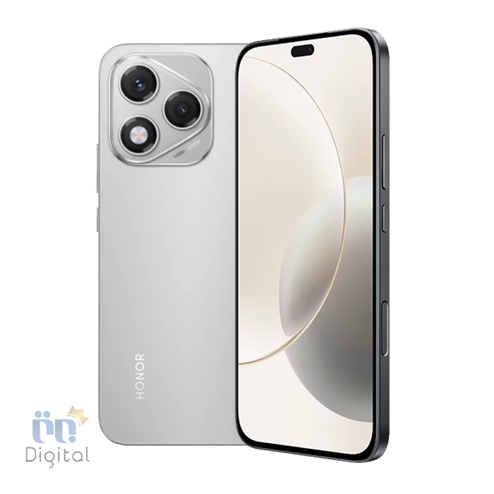 آنر 400Lite