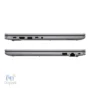 لپ تاپ ۱۵٫۶ اینچی ایسوس مدل Asus Expertbook P1503CVA I58512G9D i5 13420H 8GB 512GB SSD