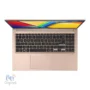 لپ تاپ ۱۵٫۶ اینچی ایسوس مدل Asus Vivobook F1504VA NJ1213 i3 1315U 4GB 256GB SSD