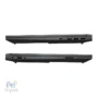 HP Victus 15 FA2701WM