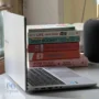 لپ تاپ ۱۵٫۶ اینچی ایسوس مدل Asus Expertbook P1503CVA I58512G9D i5 13420H 8GB 512GB SSD