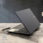 لپ تاپ ۱۵٫۶ اینچی ایسوس مدل Asus Vivobook F1504VA NJ081 i5 120U 8GB 512GB SSD