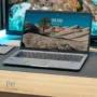 لپ تاپ ۱۵٫۶ اینچی ایسوس مدل Asus Expertbook P1503CVA I58512G9D i5 13420H 8GB 512GB SSD