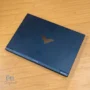 HP Victus 15 FA2701WM