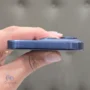 مشخصات، قیمت و خرید موبایل اپل مدل iPhone 15 Pro ZA/A دو سیم کارت حافظه ۲۵۶ گیگابایت – کارکرده | نمای بالا