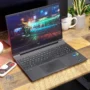 HP Victus 15 FA2701WM