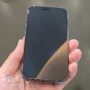 مشخصات، قیمت و خرید موبایل اپل مدل iPhone 15 Pro ZA/A دو سیم کارت حافظه ۲۵۶ گیگابایت – کارکرده | نمای صفحه نمایش