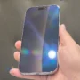 گوشی موبایل اپل مدل iPhone 16 Pro Max ZAA دو سیم کارت حافظه 256 گیگابایت – در حد نو | نمای صفحه نمایش