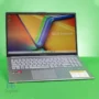 لپ تاپ ۱۵٫۶ اینچی ایسوس مدل Asus Vivobook F1504VA NJ1213 i3 1315U 4GB 256GB SSD
