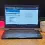 HP Victus 15 FA2701WM