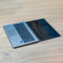 لپ تاپ ۱۵٫۶ اینچی ایسوس مدل Asus Expertbook P1503CVA I58512G9D i5 13420H 8GB 512GB SSD