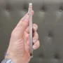 اپل مدل iPhone 16 Pro ZAA
