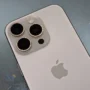 قاب پشت گوشی موبایل اپل مدل iPhone 16 Pro ZAA
