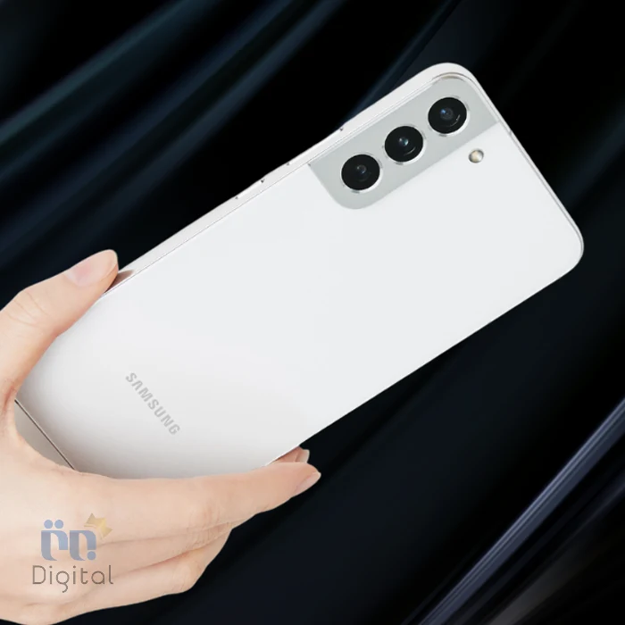 توقف انتشار One UI 8 برای سری Galaxy S22 | سامسونگ آپدیت اندروید ۱۶ را موقتاً متوقف کرد